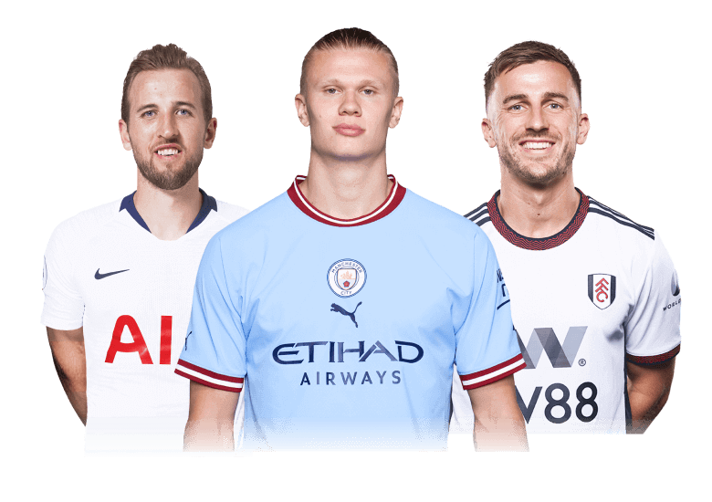 凯发体育ios下载全站 Main Banner